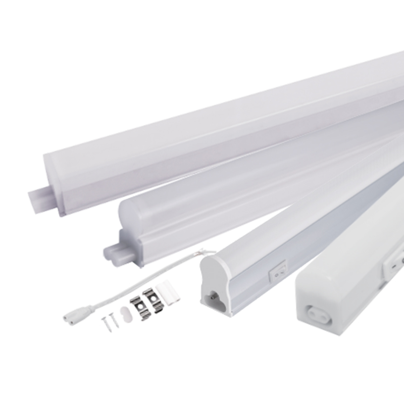 T5 Fun a LED integrato