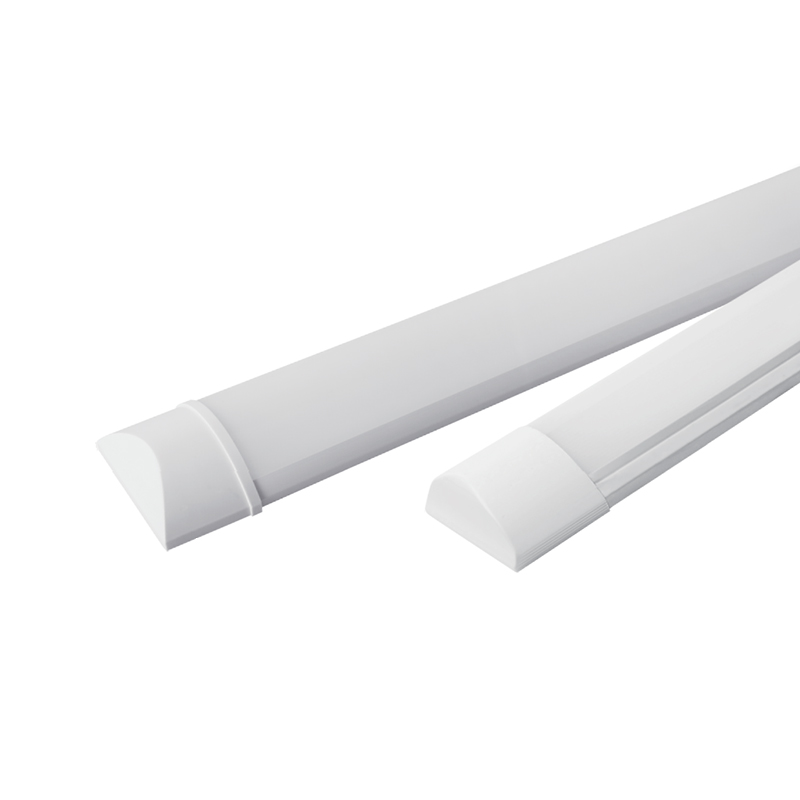 Lampade di purificazione a LED