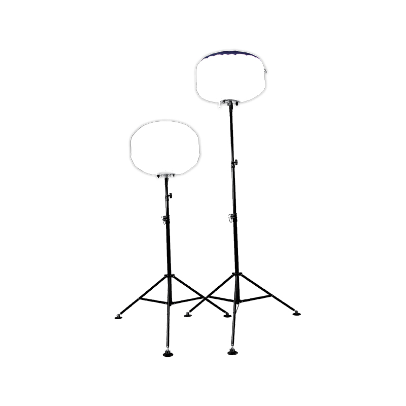 Luce a palloncino a LED Luce a palloncino a LED