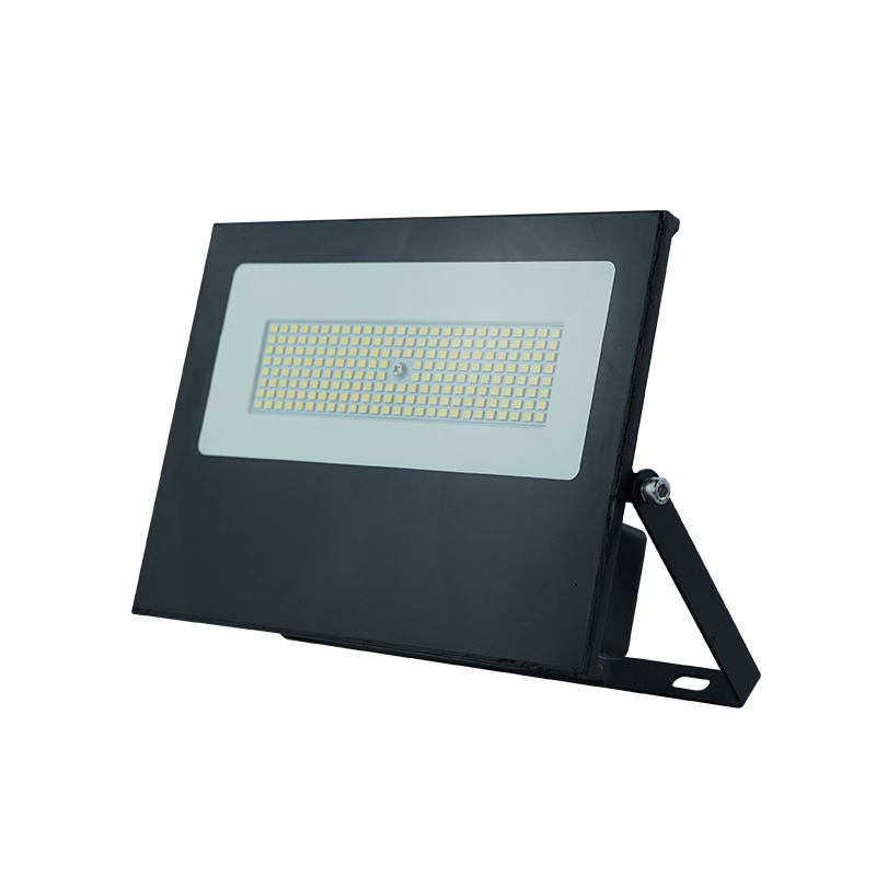 Luce di inondazione a LED (illuminazione generale ERP Classe C) Luce di inondazione a LED (illuminazione generale ERP Classe C)