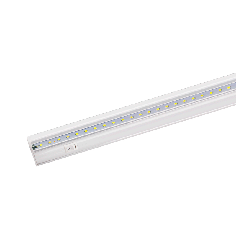 T5 LED integrato integrato T5 LED integrato integrato