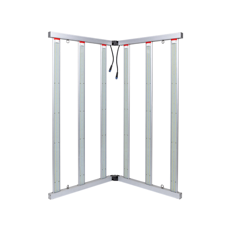 Lampada di raccolta a LED Newlights Lampada di raccolta a LED Newlights