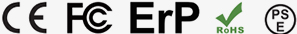 Xin Guang Yuan (New Lights Lighting Technology Co., Ltd.
