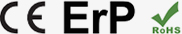 Xin Guang Yuan (New Lights Lighting Technology Co., Ltd.