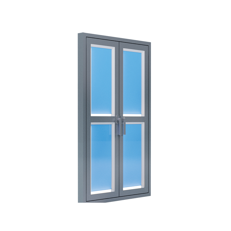 Luce simulatore Sun Serie P & X