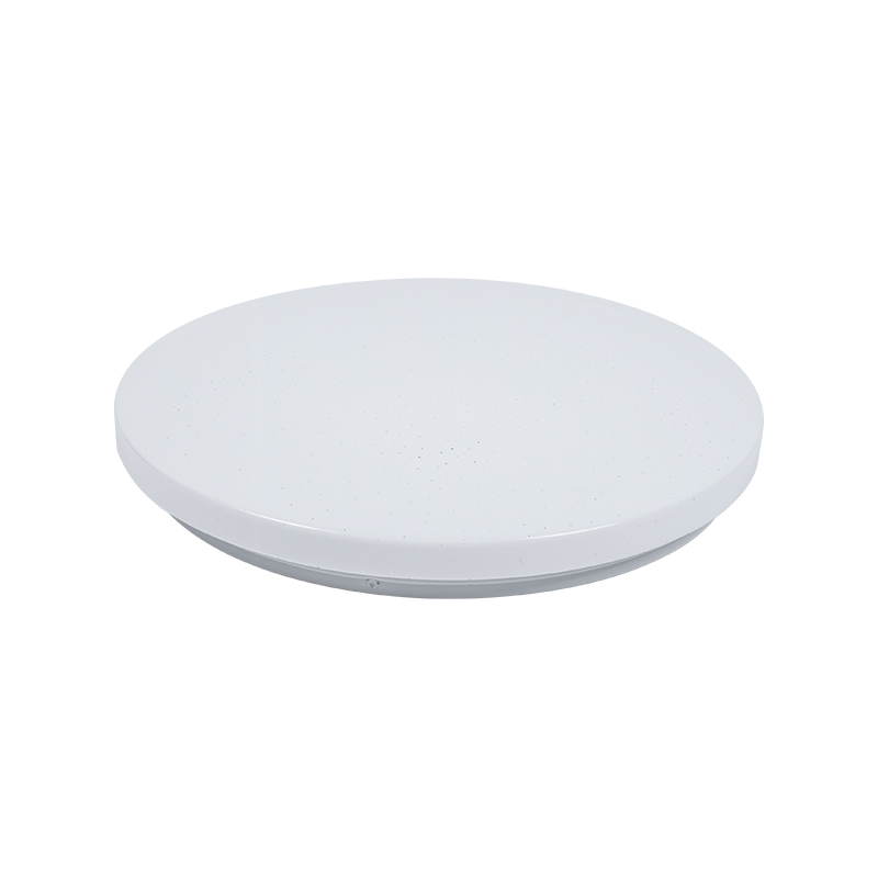 Base metallica - Modello economico CE Base metallica - Modello economico CE