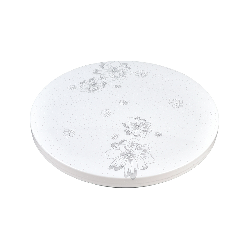 Base di metallo - super sottile Base di metallo - super sottile