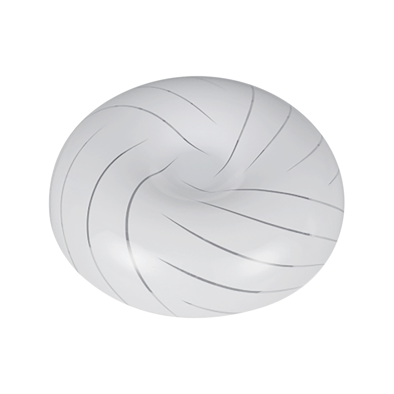 Base metallica - Apple e round Base metallica - Apple e round