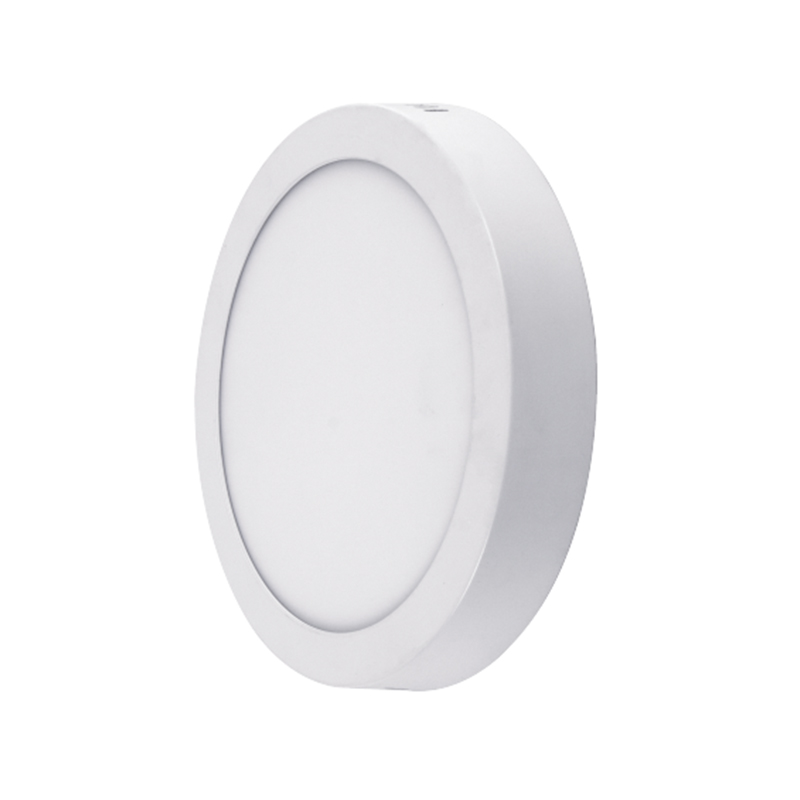 Luce a pannello piccolo a LED Luce a pannello piccolo a LED