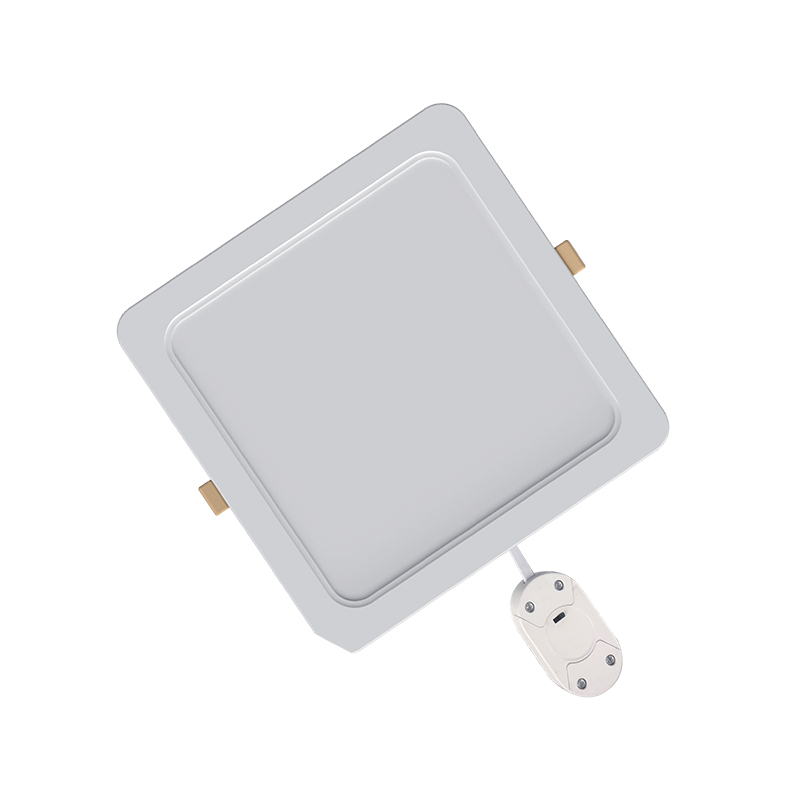 LED DoB retroilluminato LED DoB retroilluminato