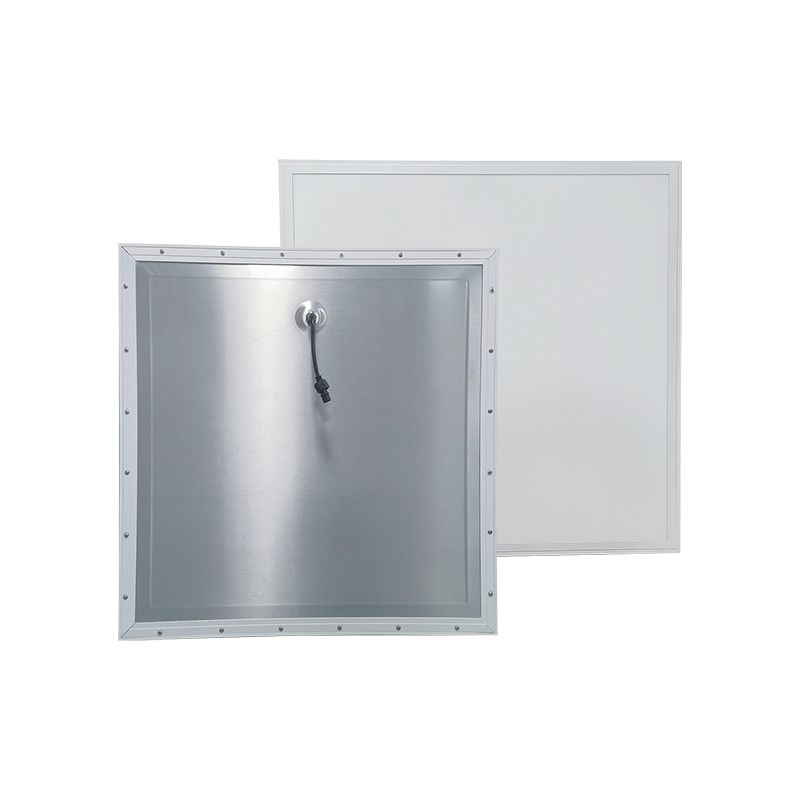 IP65 - Slim e retroilluminazione IP65 - Slim e retroilluminazione