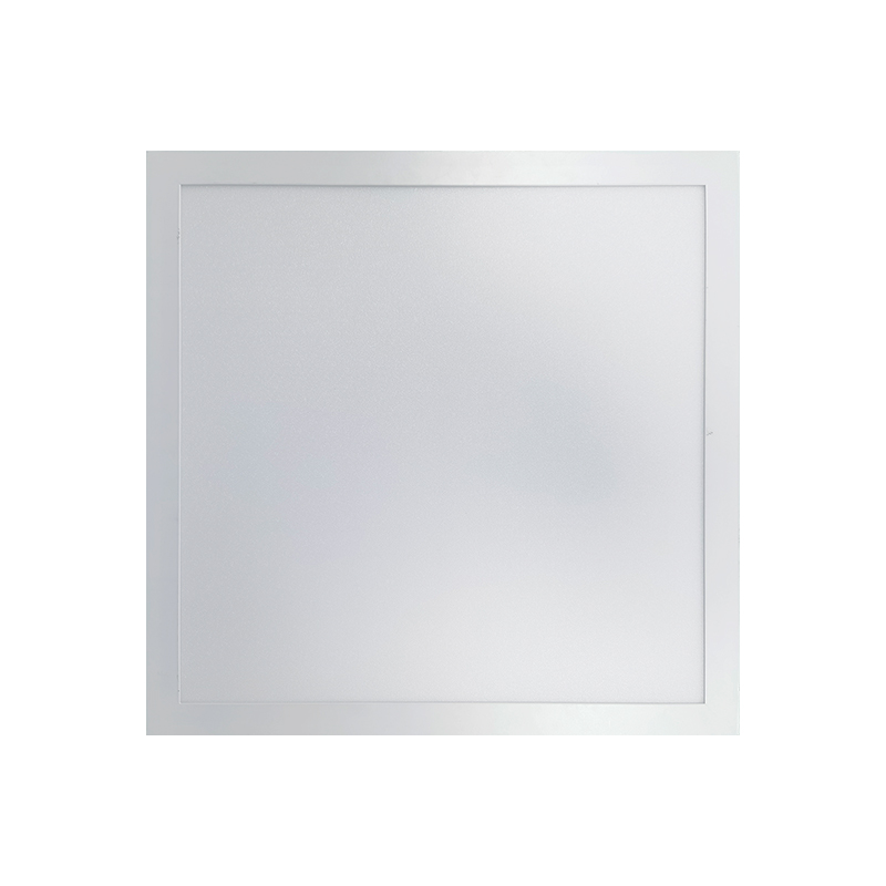 CCT Dip Swith - Slim e retroilluminazione CCT Dip Swith - Slim e retroilluminazione