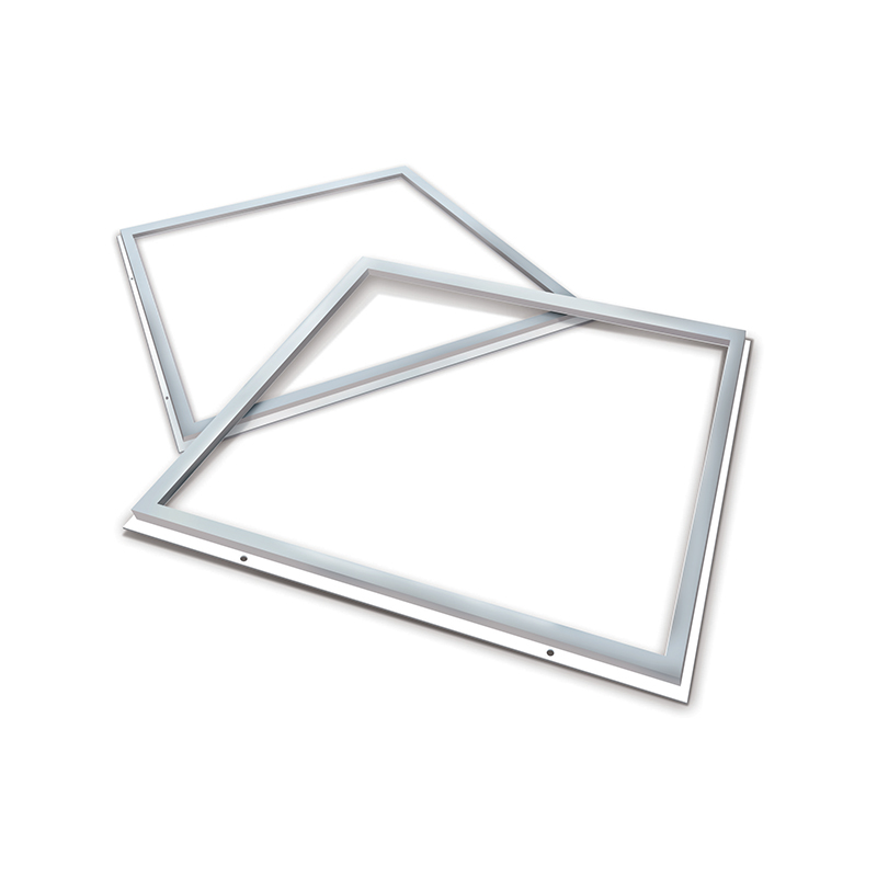 Luce del pannello del telaio a LED Luce del pannello del telaio a LED