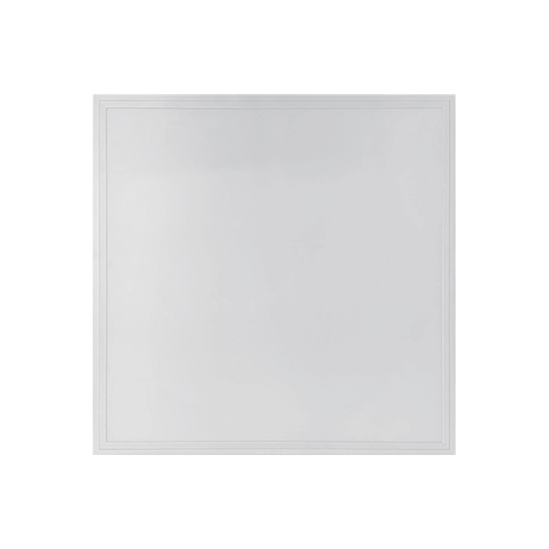 Emissione del lato a LED US Emissione del lato a LED US