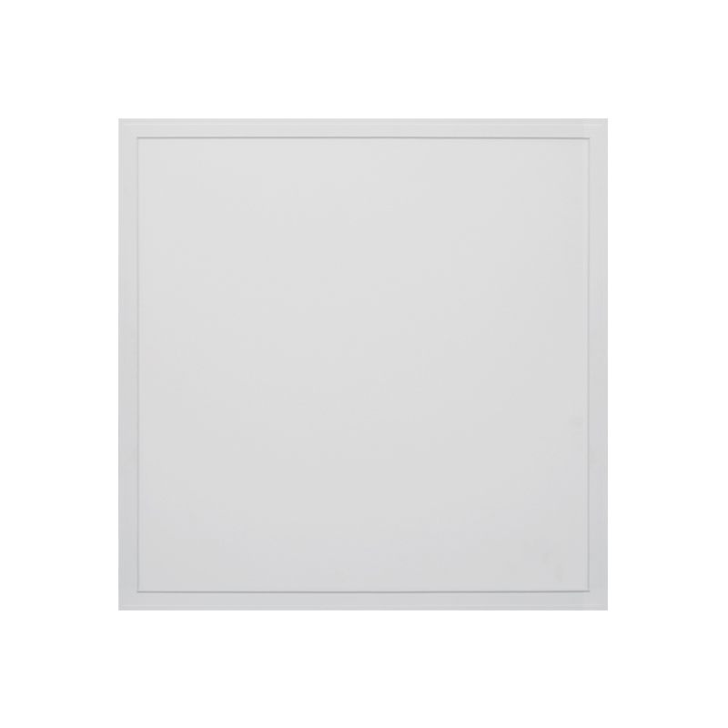 Emissione del lato LED Emissione del lato LED