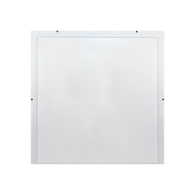 Retroilluminato a LED - coreano Retroilluminato a LED - coreano