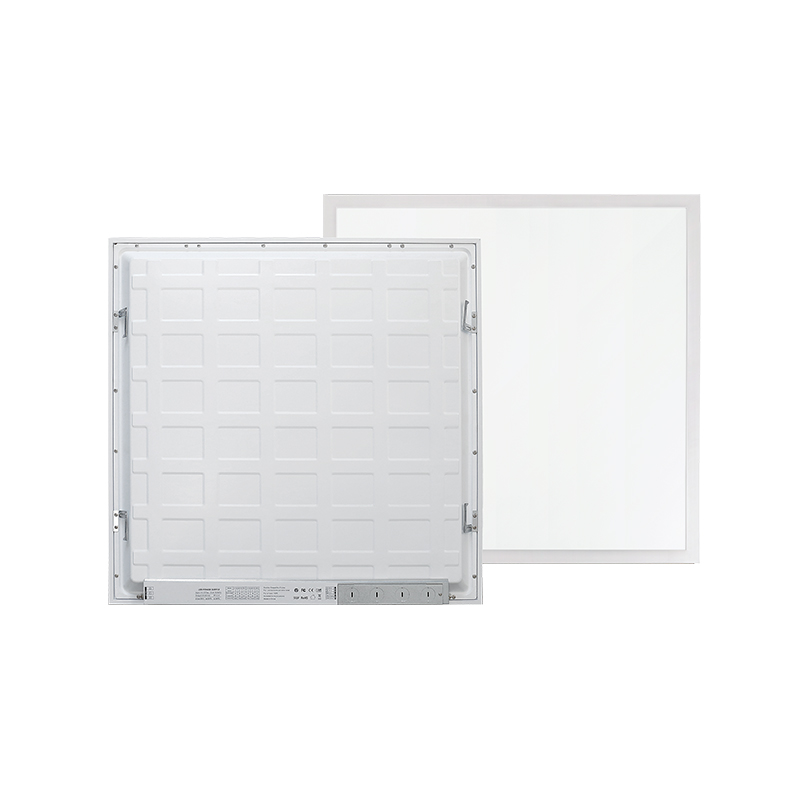 Retroilluminato a LED - USA Retroilluminato a LED - USA