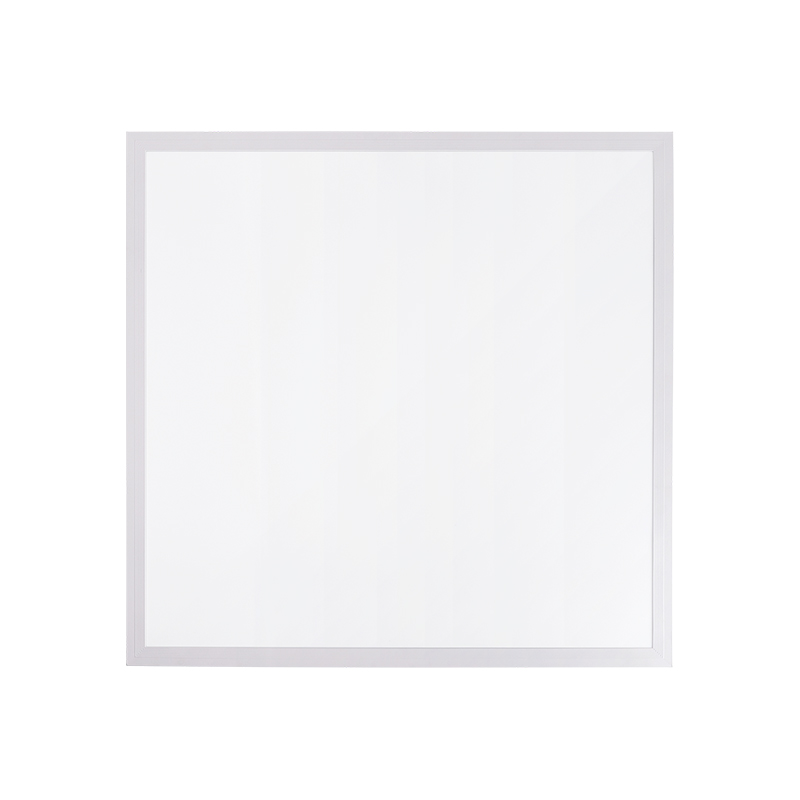 Retroilluminazione a LED - Standard e ultra sottile Retroilluminazione a LED - Standard e ultra sottile