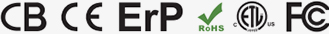 Xin Guang Yuan (New Lights Lighting Technology Co., Ltd.
