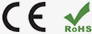Xin Guang Yuan (New Lights Lighting Technology Co., Ltd.