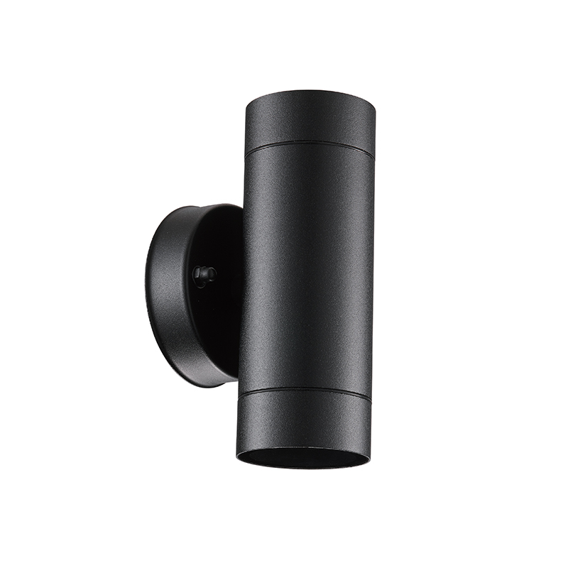 Lampada a parete a LED Lampada a parete a LED