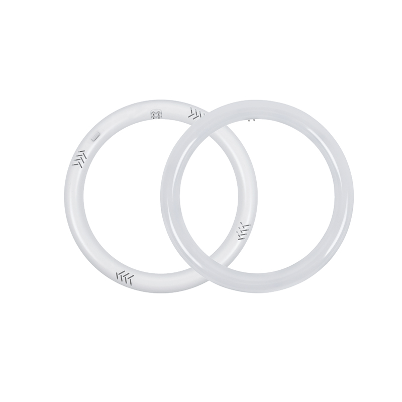 Lampada circolare T9 LED Lampada circolare T9 LED