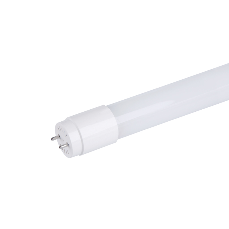 T8 Dimmeble LED Tubo (Controllo di commutazione | Controllo dimmer) T8 Dimmeble LED Tubo (Controllo di commutazione | Controllo dimmer)