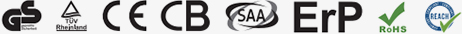 Xin Guang Yuan (New Lights Lighting Technology Co., Ltd.