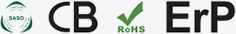 Xin Guang Yuan (New Lights Lighting Technology Co., Ltd.