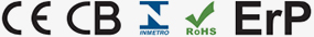Xin Guang Yuan (New Lights Lighting Technology Co., Ltd.