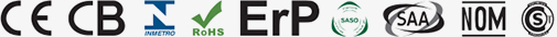 Xin Guang Yuan (New Lights Lighting Technology Co., Ltd.