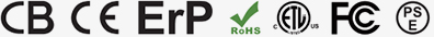Xin Guang Yuan (New Lights Lighting Technology Co., Ltd.