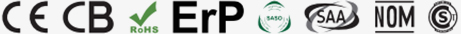 Xin Guang Yuan (New Lights Lighting Technology Co., Ltd.
