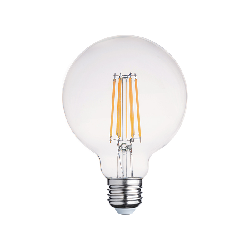 Led Lighting Filament (UE ERP Classe A) Led Lighting Filament (UE ERP Classe A)