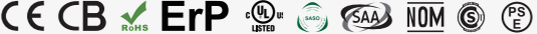 Xin Guang Yuan (New Lights Lighting Technology Co., Ltd.