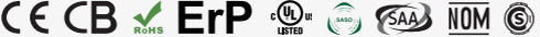 Xin Guang Yuan (New Lights Lighting Technology Co., Ltd.