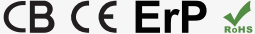 Xin Guang Yuan (New Lights Lighting Technology Co., Ltd.