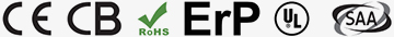 Xin Guang Yuan (New Lights Lighting Technology Co., Ltd.