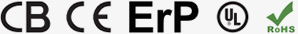 Xin Guang Yuan (New Lights Lighting Technology Co., Ltd.