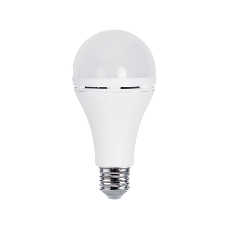 Bulbi SMD a LED di tipo di emergenza