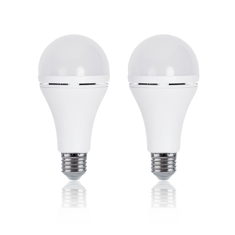 Bulbi SMD a LED di tipo di emergenza