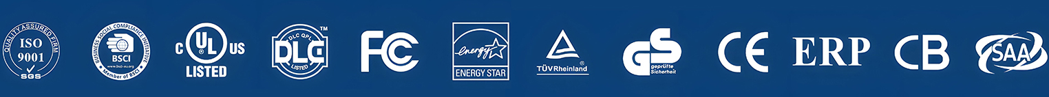 Xin Guang Yuan (New Lights Lighting Technology Co., Ltd.
