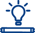 Xin Guang Yuan (New Lights Lighting Technology Co., Ltd.