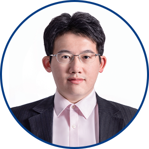Xin Guang Yuan (New Lights Lighting Technology Co., Ltd.