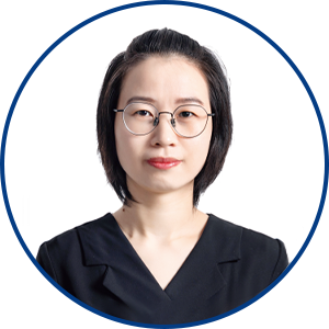 Xin Guang Yuan (New Lights Lighting Technology Co., Ltd.