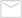 Xin Guang Yuan (New Lights Lighting Technology Co., Ltd.