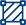 Xin Guang Yuan (New Lights Lighting Technology Co., Ltd.