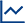 Xin Guang Yuan (New Lights Lighting Technology Co., Ltd.