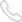 Xin Guang Yuan (New Lights Lighting Technology Co., Ltd.