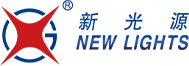 Xin Guang Yuan (New Lights Lighting Technology Co., Ltd.